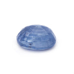 Load image into Gallery viewer, Blue Sapphire  (Neelam) 5.60cts (6.25ratti)
