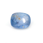 Load image into Gallery viewer, Blue Sapphire  (Neelam) 5.36cts (6.00ratti)
