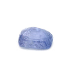 Load image into Gallery viewer, Blue Sapphire  (Neelam) 4.71cts (5.25ratti)
