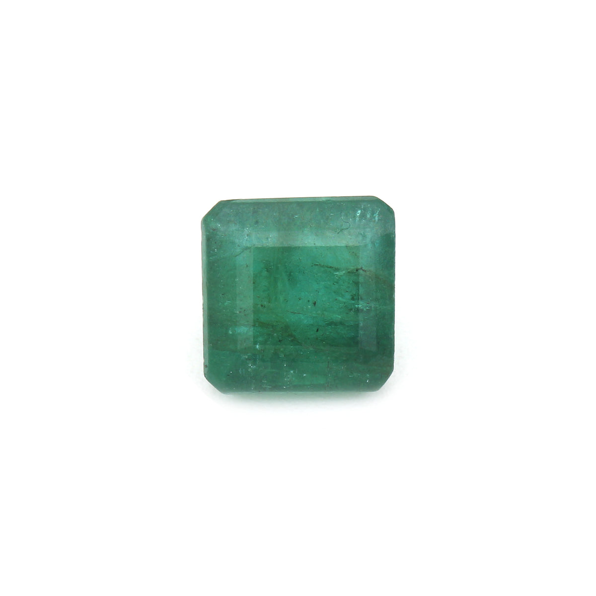 Emerald (panna) 4.85cts (5.25ratti)