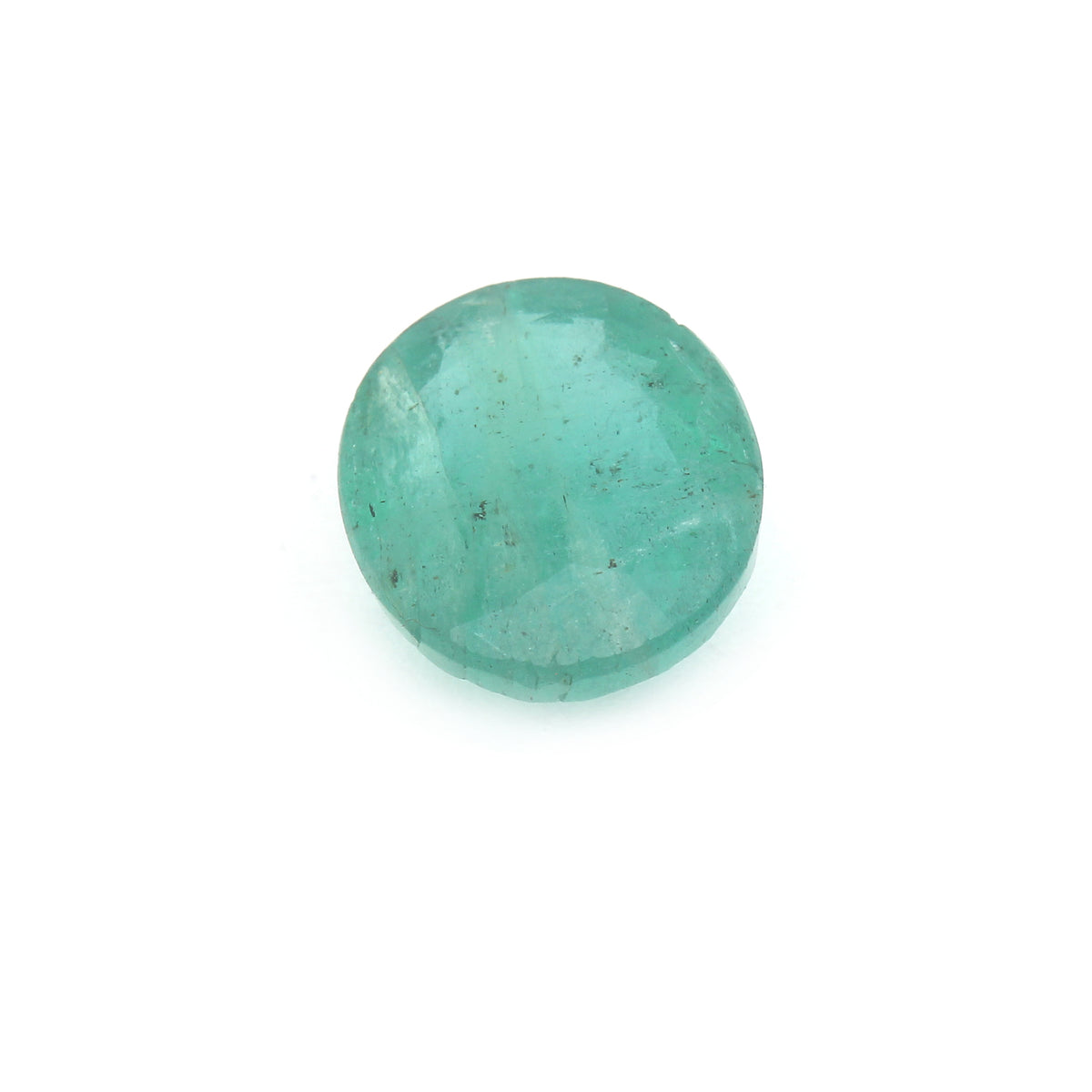 Emerald (panna) 5.12cts (5.50ratti)