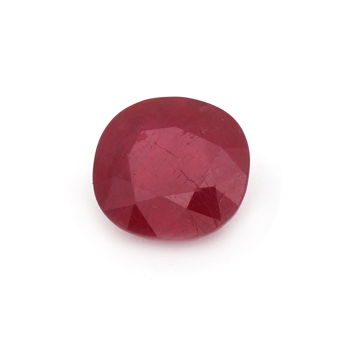 Ruby (Manik) 4.98cts (5.50ratti)