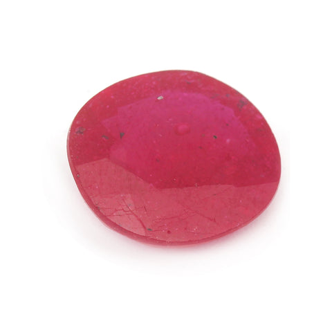 Ruby (Manik) 7.27cts (8.00ratti)