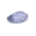 Load image into Gallery viewer, Blue Sapphire  (Neelam) 3.47cts (3.50ratti)
