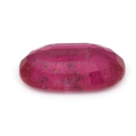 Ruby (Manik) 8.06cts (9.00ratti)