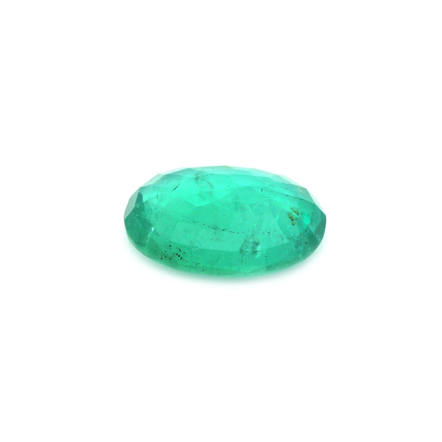 Emerald (panna) 3.22cts (3.50ratti)