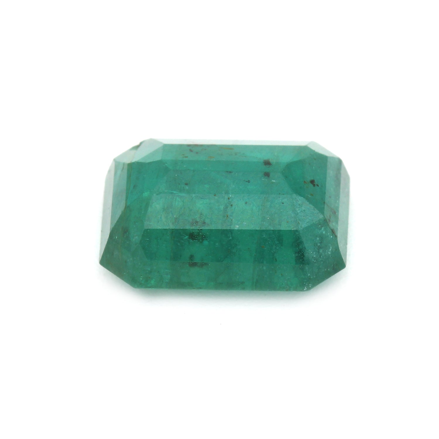 Emerald (panna) 7.45cts (8.25ratti)