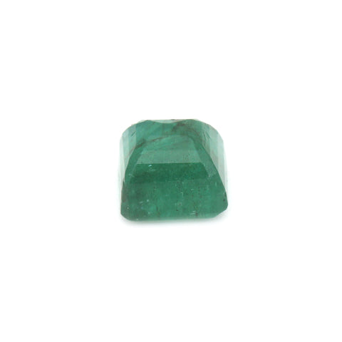 Emerald (panna) 4.85cts (5.25ratti)