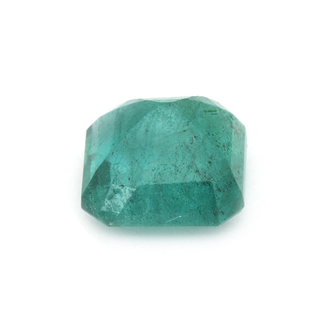 Emerald (panna) 5.48cts (6.00ratti)