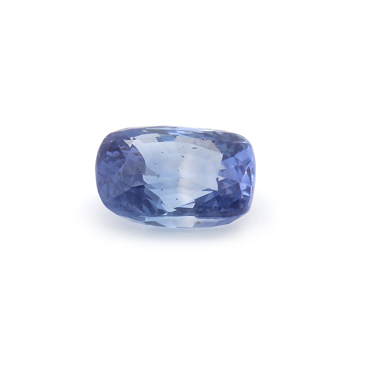 Blue Sapphire  (Neelam) 4.88cts (5.50ratti)