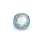 Load image into Gallery viewer, Blue Sapphire  (Neelam) 7.86cts (8.50ratti)
