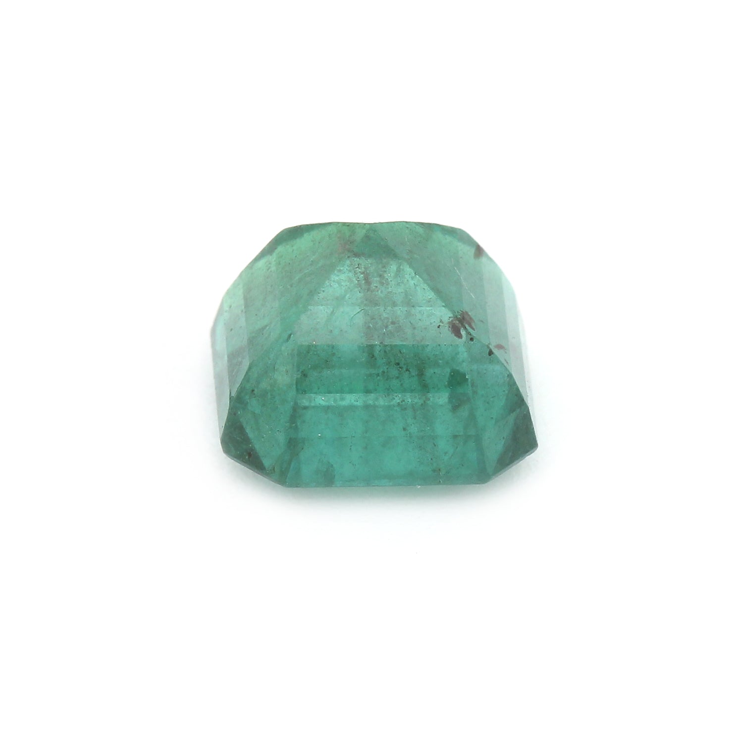 Emerald (panna) 5.92cts (6.50ratti)