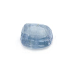 Load image into Gallery viewer, Blue Sapphire  (Neelam) 5.49cts (6.00ratti)
