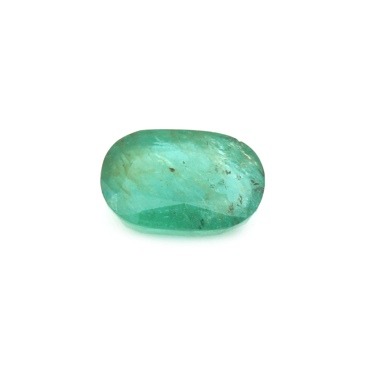 Emerald (panna) 3.65cts (4.00ratti)