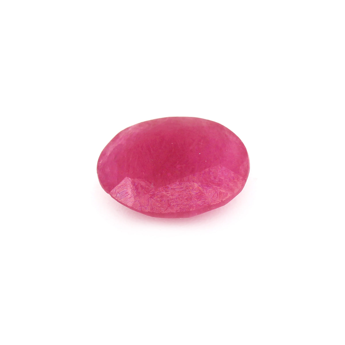 Ruby (Manik) 3.01cts (3.25ratti)