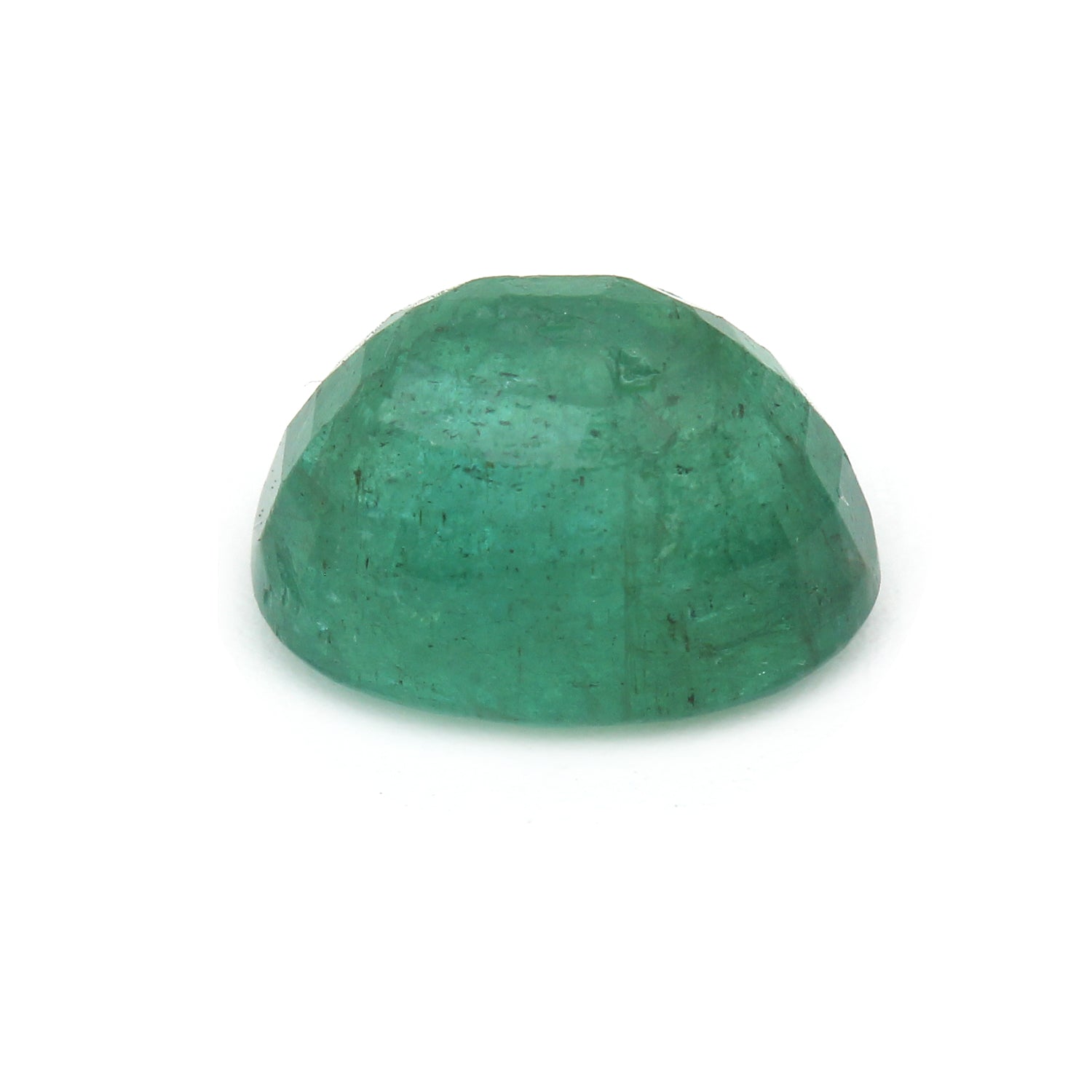 Emerald (panna) 5.99cts (6.50ratti)