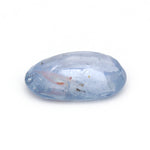 Load image into Gallery viewer, Blue Sapphire  (Neelam) 5.38cts(6ratti)
