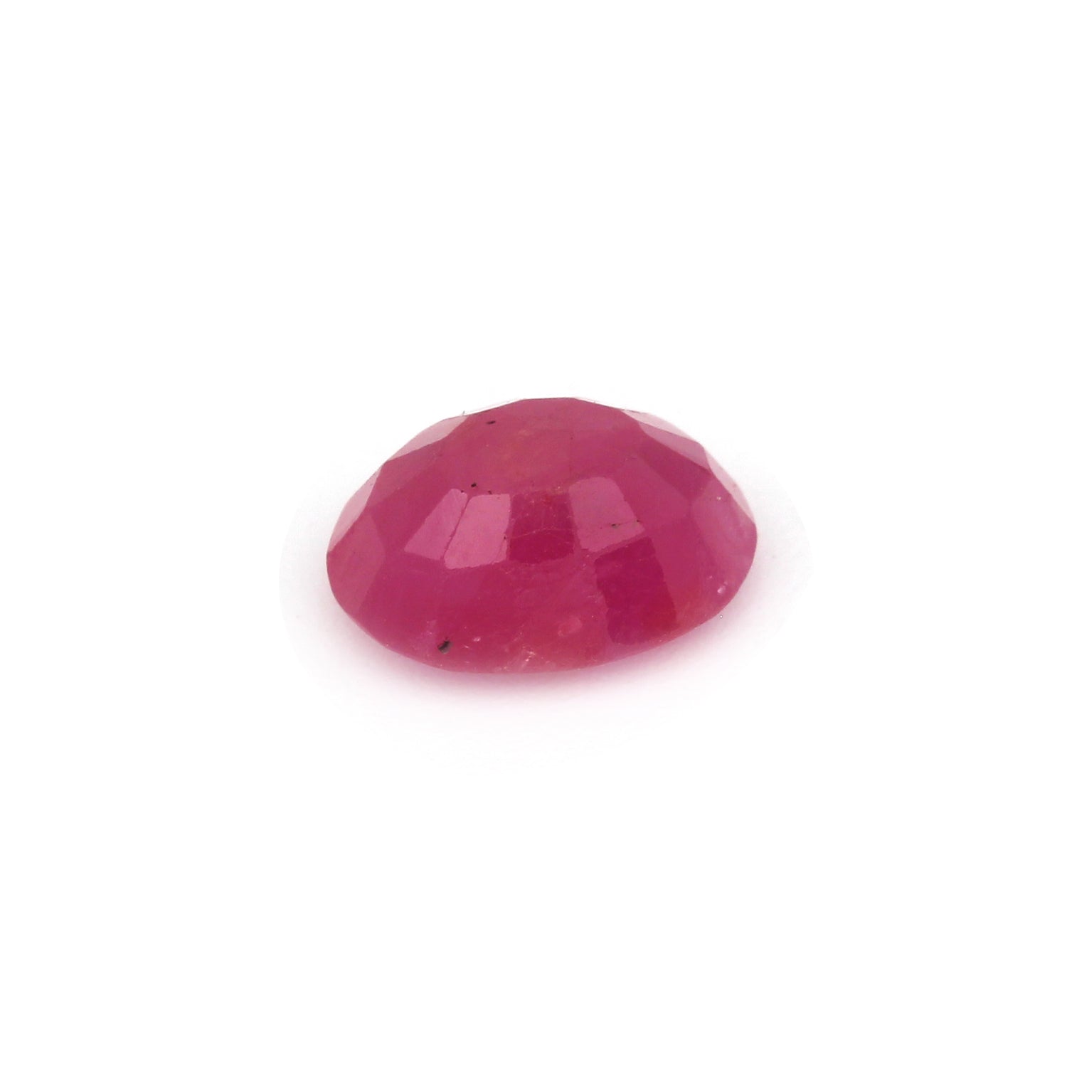 Ruby (Manik) 2.80cts (3.00ratti)