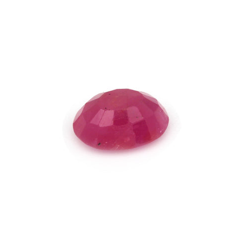 Ruby (Manik) 2.80cts (3.00ratti)