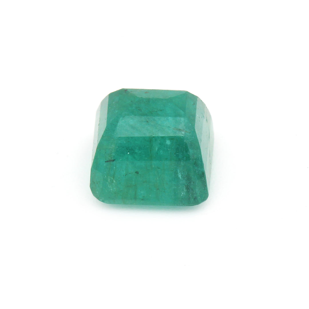 Emerald (panna) 5.86cts (6.50ratti)