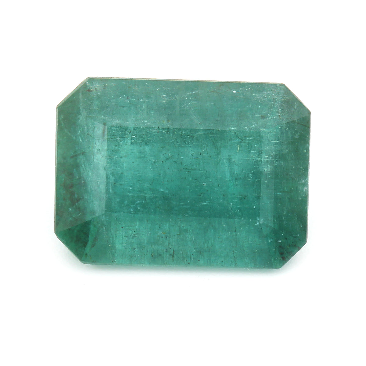 Emerald (panna) 8.62cts (9.50ratti)