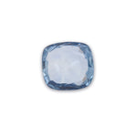 Load image into Gallery viewer, Blue Sapphire  (Neelam) 4.34cts (5.00ratti)
