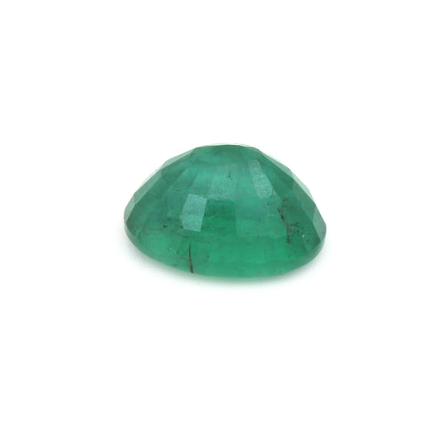 Emerald (panna) 5.47cts (6.00ratti)