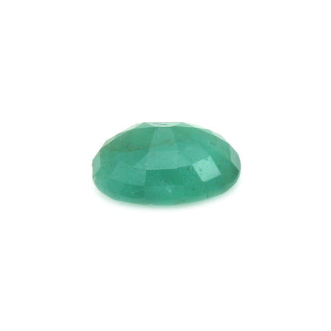 Emerald (panna) 3.79cts (4.25ratti)