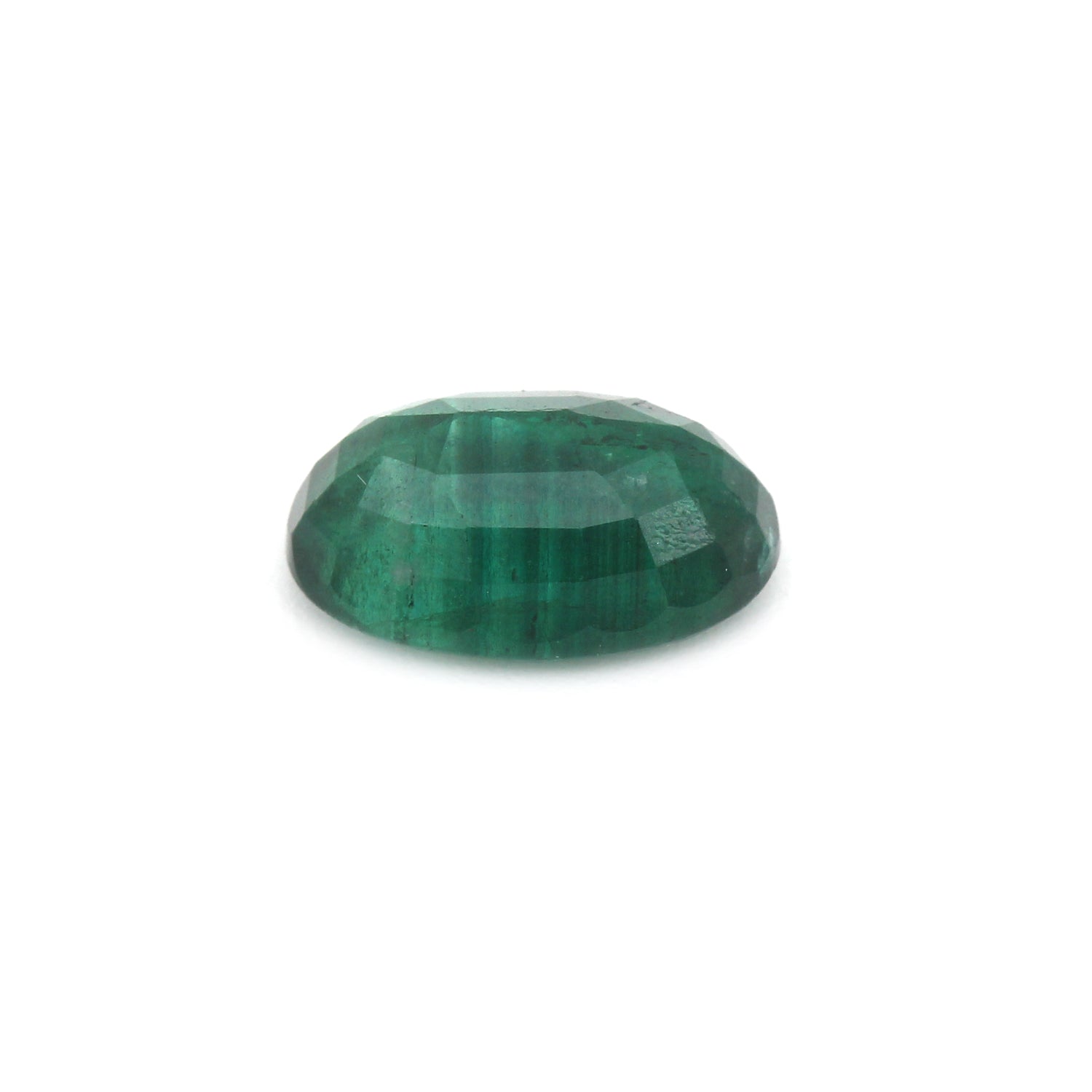 Emerald (panna) 3.49cts (3.50ratti)