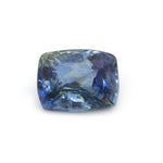 Load image into Gallery viewer, Blue Sapphire  (Neelam) 5.54cts (6.00ratti)
