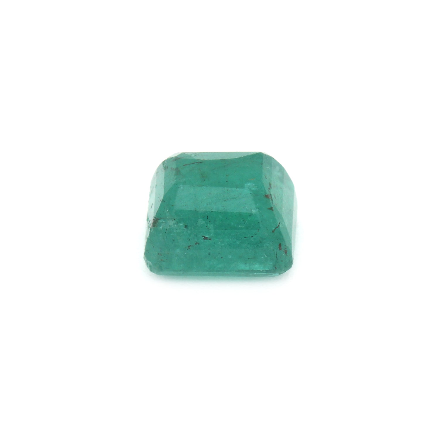 Emerald (panna) 5.19cts (5.50ratti)