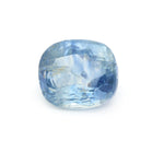 Load image into Gallery viewer, Blue Sapphire  (Neelam) 10.74cts (12.00ratti)
