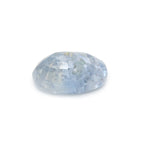 Load image into Gallery viewer, Blue Sapphire  (Neelam) 4.68cts (5.25ratti)
