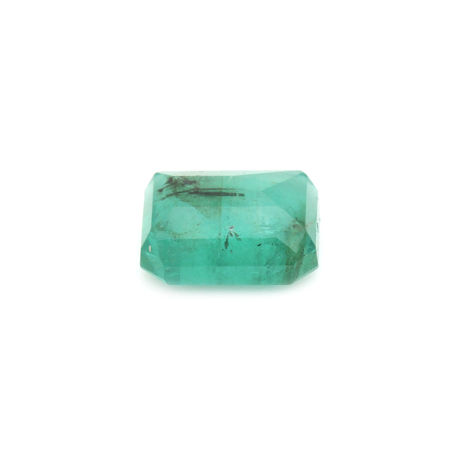 Emerald (panna) 4.56cts (5.00ratti)