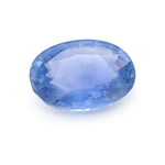 Load image into Gallery viewer, Blue Sapphire  (Neelam) 9.48cts (10.50ratti)
