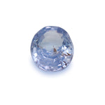 Load image into Gallery viewer, Blue Sapphire  (Neelam) 2.65cts (3.00ratti)
