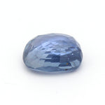 Load image into Gallery viewer, Blue Sapphire  (Neelam) 3.74cts (4.00ratti)
