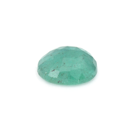 Emerald (panna) 5.12cts (5.50ratti)