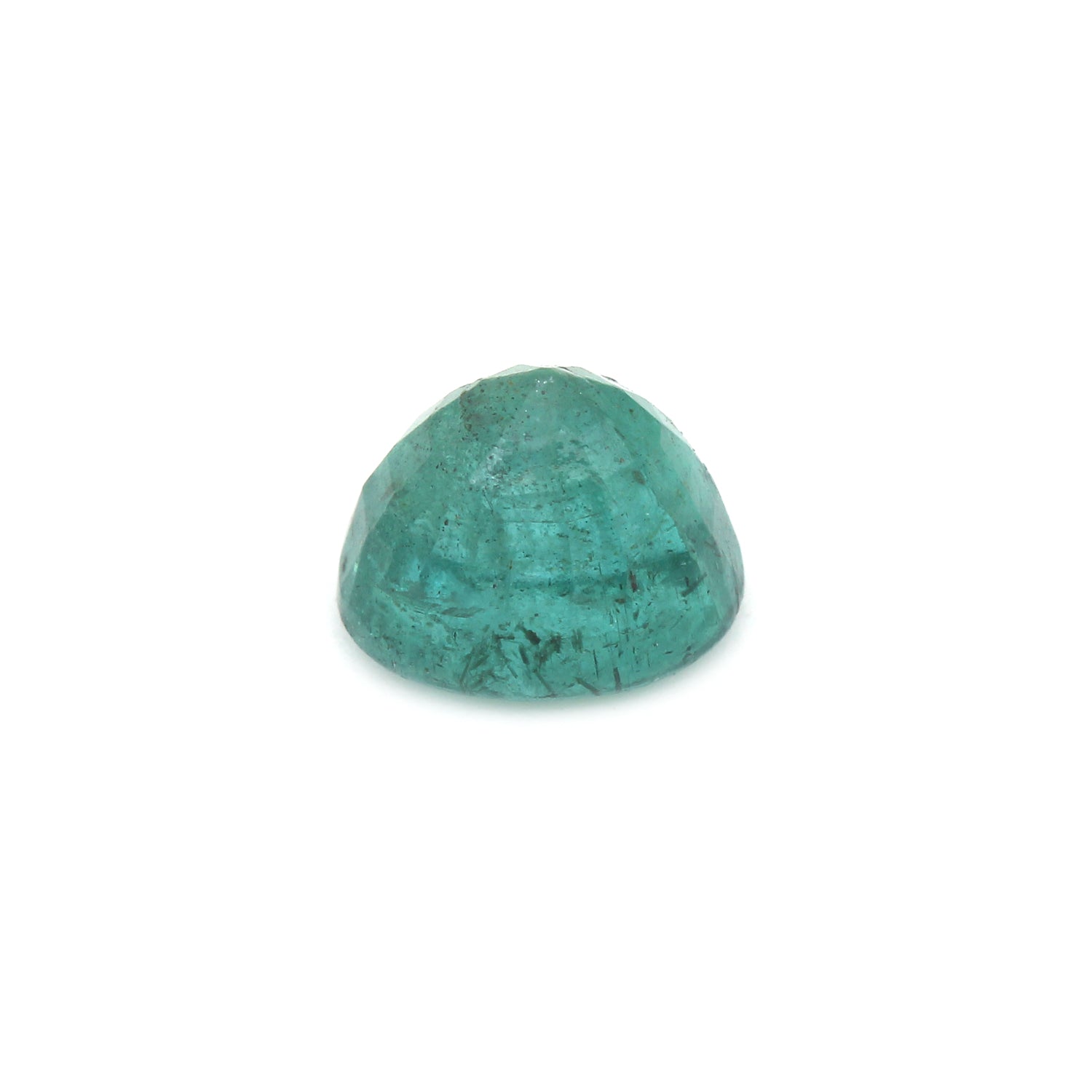 Emerald (panna) 3.91cts (4.25ratti)