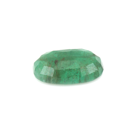 Emerald (panna) 4.84cts (5.25ratti)