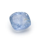 Load image into Gallery viewer, Blue Sapphire  (Neelam) 4.08cts (4.50ratti)
