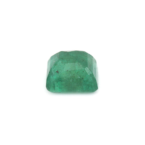 Emerald (panna) 4.79cts (5.25ratti)