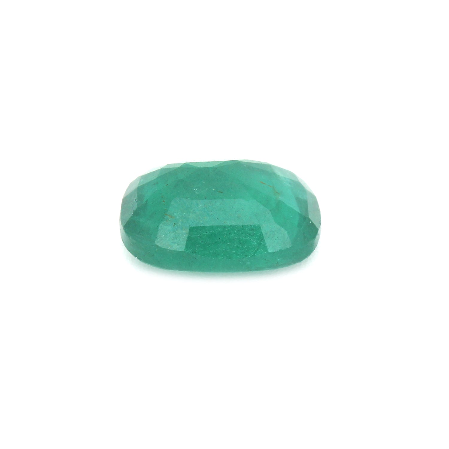 Emerald (panna) 4.60cts (5.00ratti)