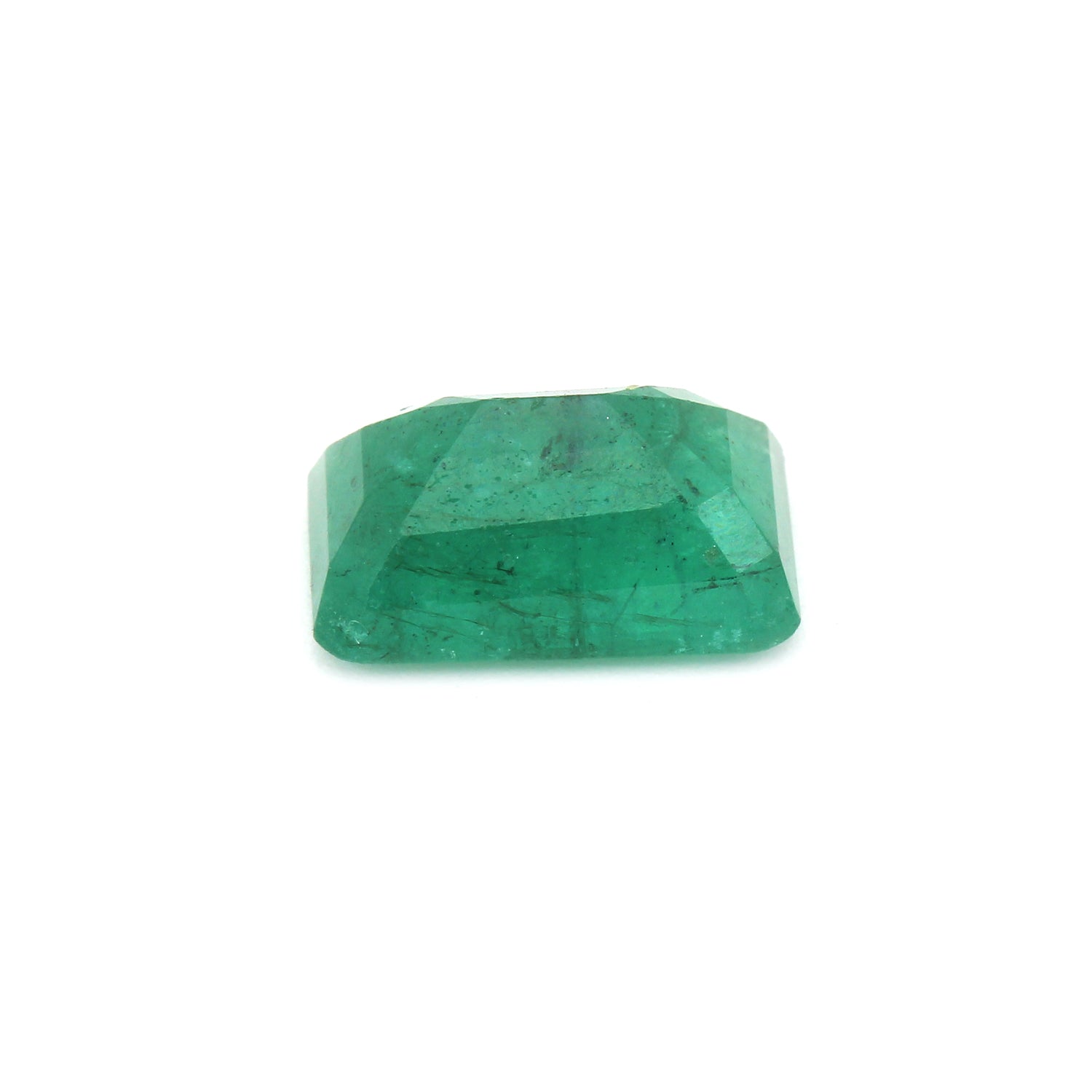 Emerald (panna) 3.99cts (4.25ratti)