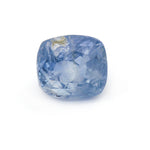 Load image into Gallery viewer, Blue Sapphire  (Neelam) 9.51cts (10.50ratti)
