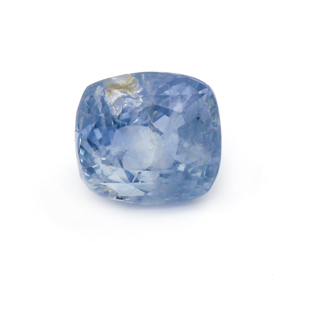 Blue Sapphire  (Neelam) 9.51cts (10.50ratti)