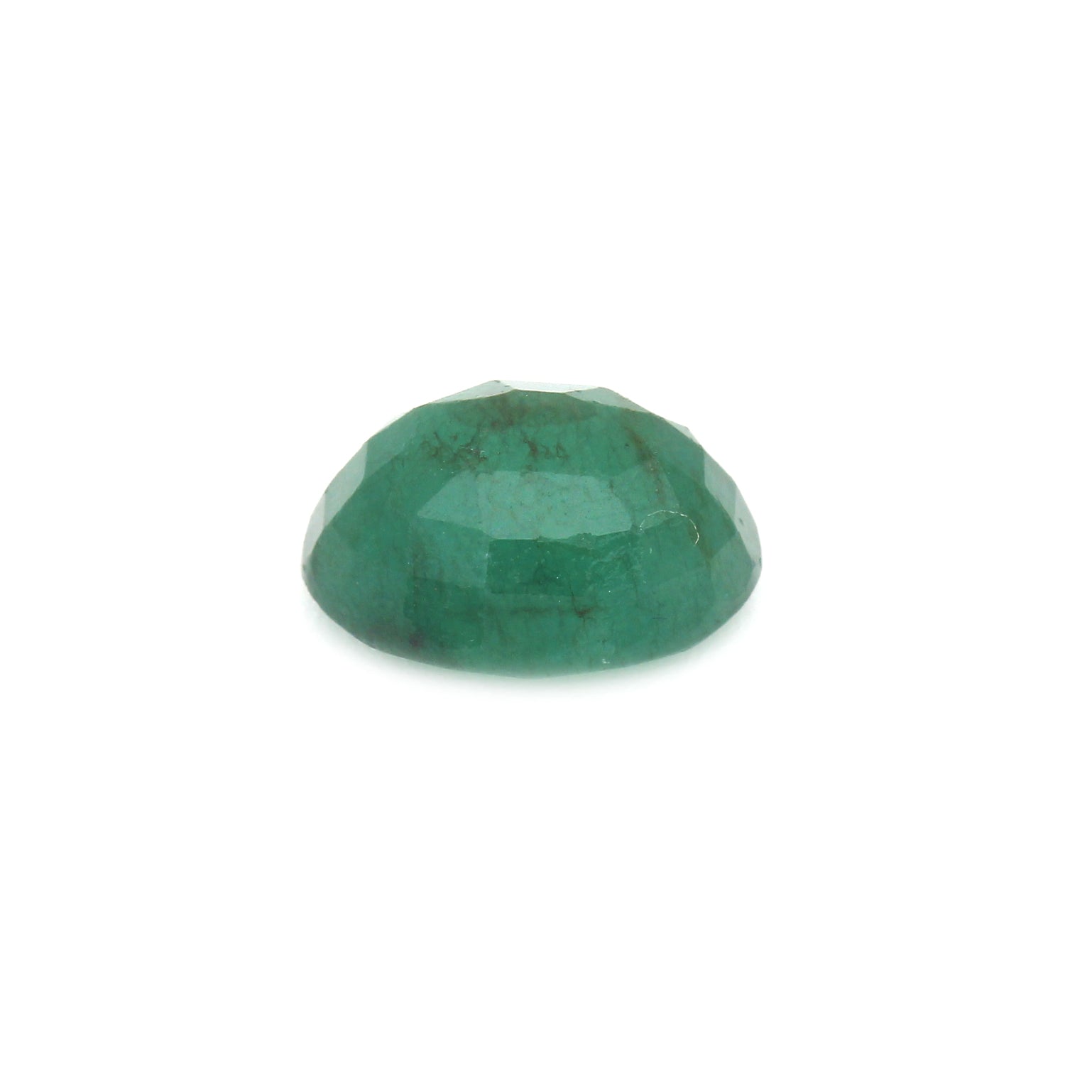 Emerald (panna) 4.50cts (5.00ratti)