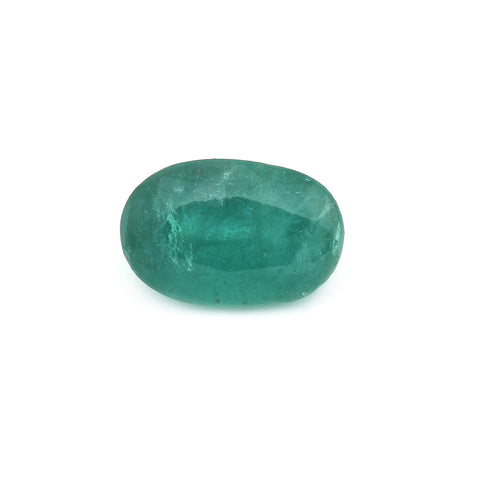 Emerald (panna) 5.30cts (5.50ratti)