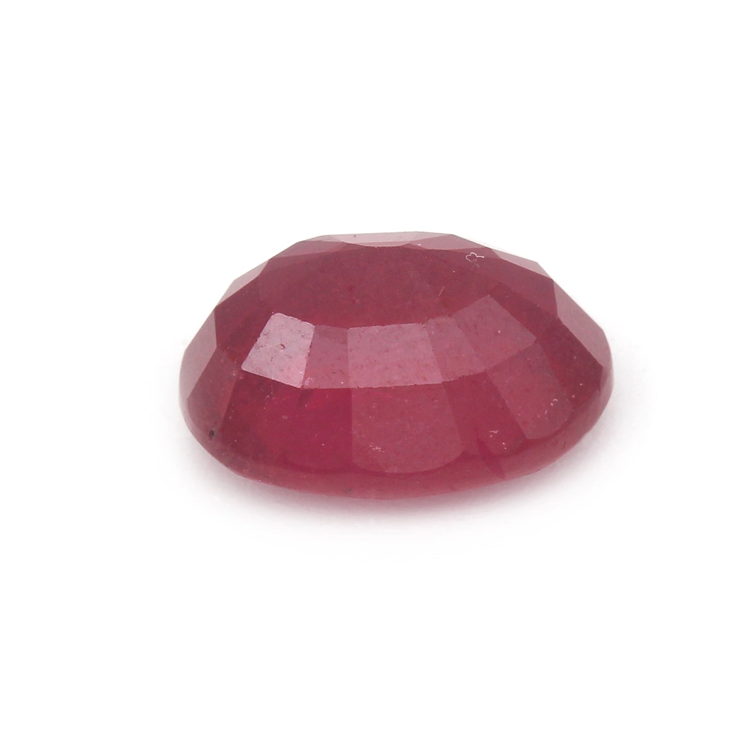 Ruby (Manik) 6.26cts (7.00ratti)