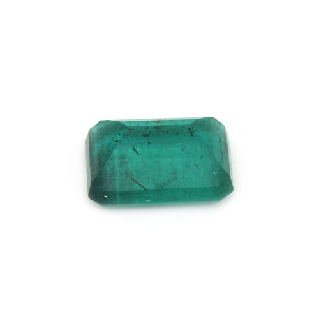 Emerald (panna) 4.29cts (4.50ratti)